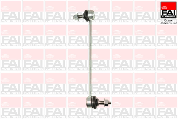 Link/Coupling Rod, stabiliser bar